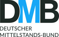 DMB_Logo_kompa4kt